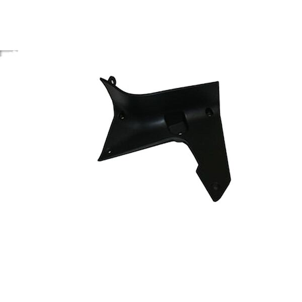 Arzu Monero Krank, Piston ve Contalar