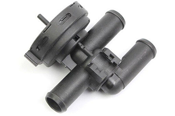 Topran Radyatör Ekipmanları