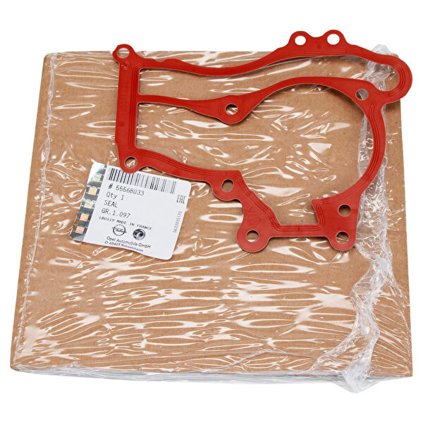 ITHAL Motor Aksamı Yatakları