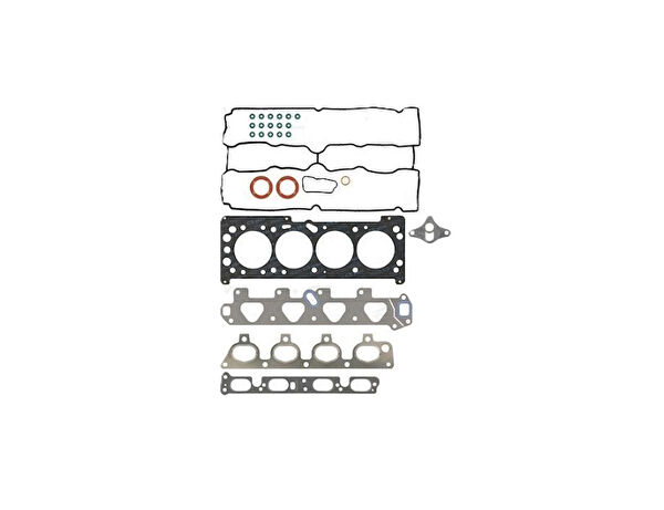 Victor Reinz Contalar