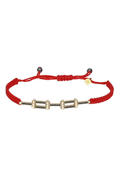 Quyumcu Erkek Bileklik