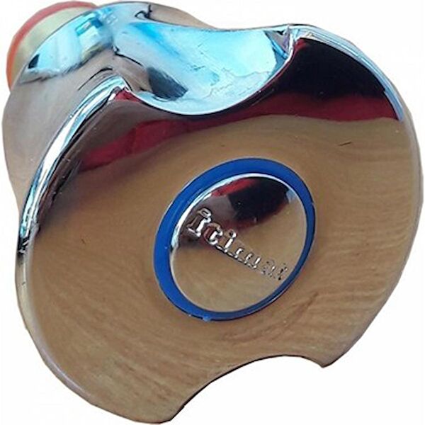 İtimat Taharet Musluğu