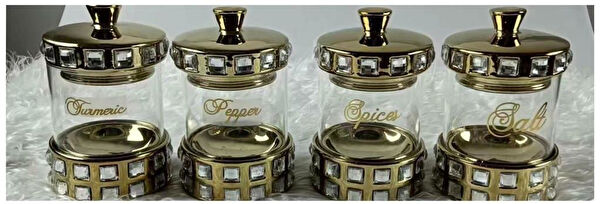 Roy King Baharatlık