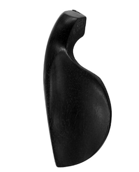 Dominguez Nefesli Çalgı Aksesuarları