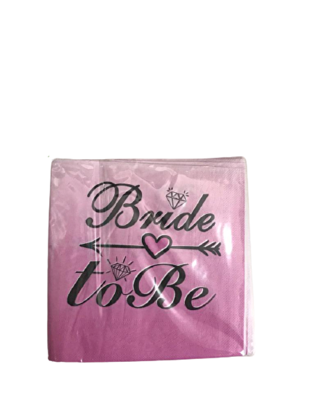 Event Party Store Parti Süsleme Malzemeleri