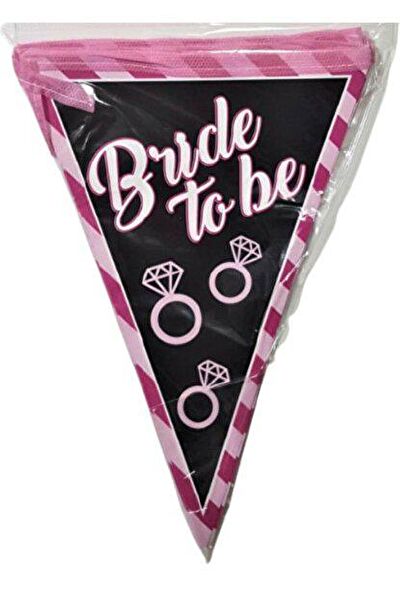 Event Party Store Parti Süsleme Malzemeleri