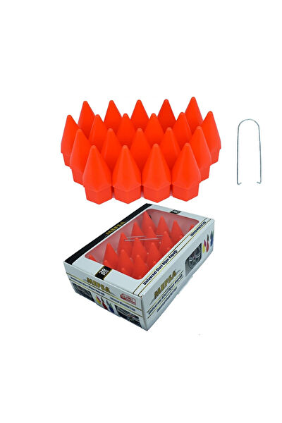 101 Bijon Aksesuarları