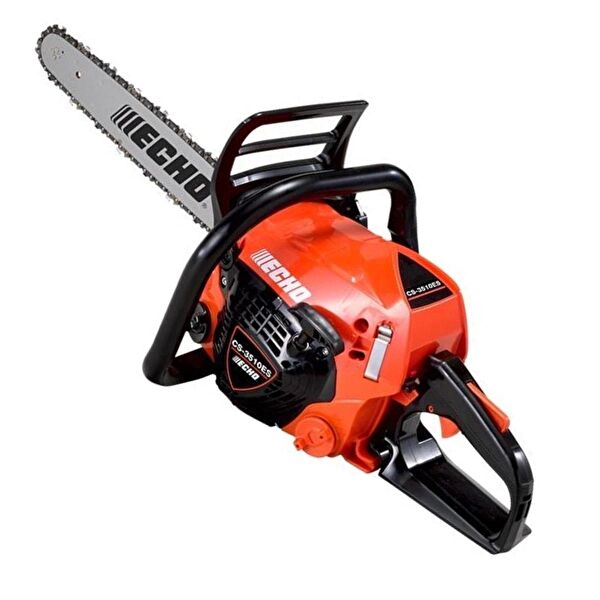 Echo Ağaç Kesme Makinesi