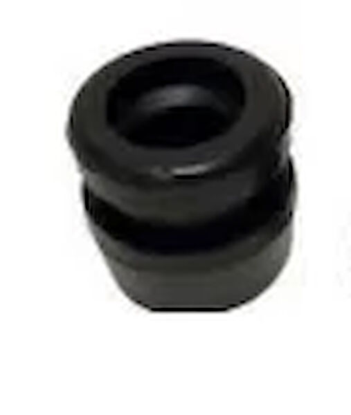 Palmera Ağaç Kesme Makinesi Yedek Parça