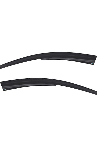 Sunplex Rüzgarlıklar & Cam Rüzgarlıklar