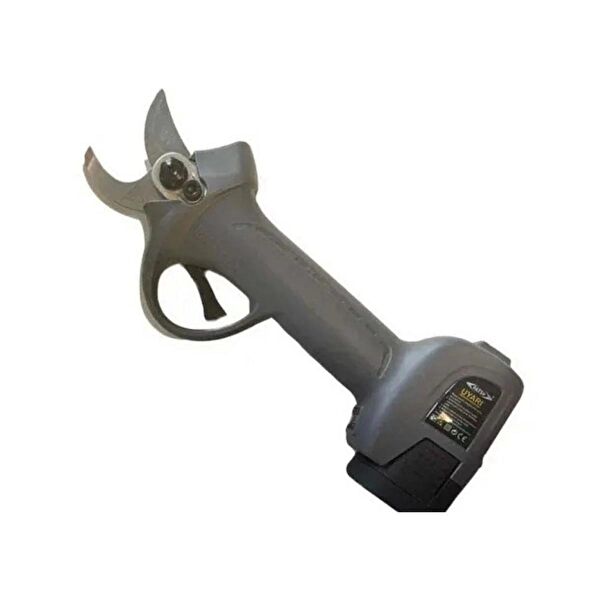 Datsu Budama Makası