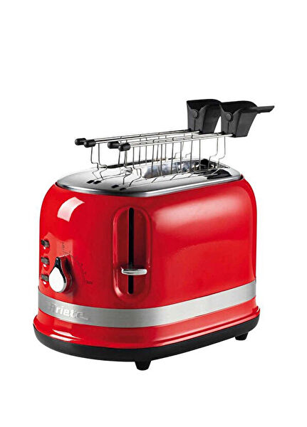 Ariete Ekmek Kızartma Makinesi