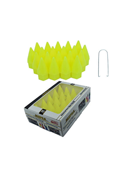 101 Bijon Aksesuarları