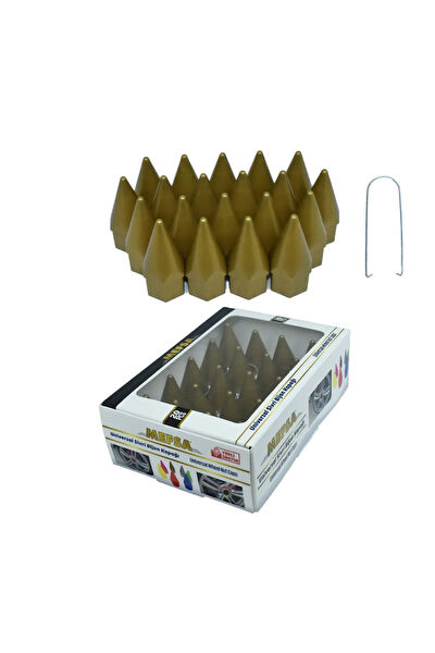 101 Bijon Aksesuarları