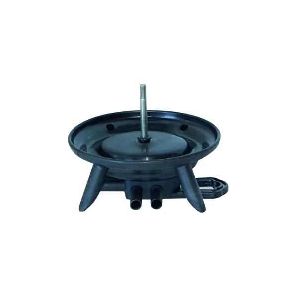 Bartech Süt Sağma Makinesi