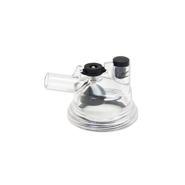 Bartech Süt Sağma Makinesi