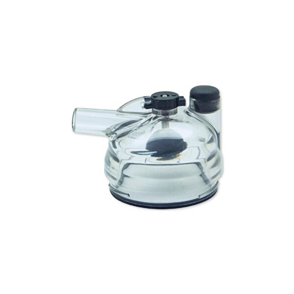 Bartech Süt Sağma Makinesi