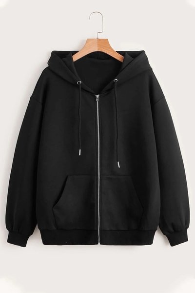 UygunTarz Kadın Sweatshirt