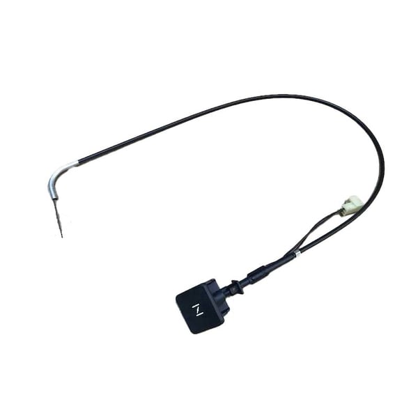 Opar Motor Keçesi