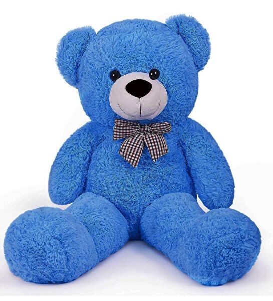 SOLE Pelüş Oyuncaklar