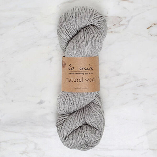 İpek Yıldızı Örgü İpleri