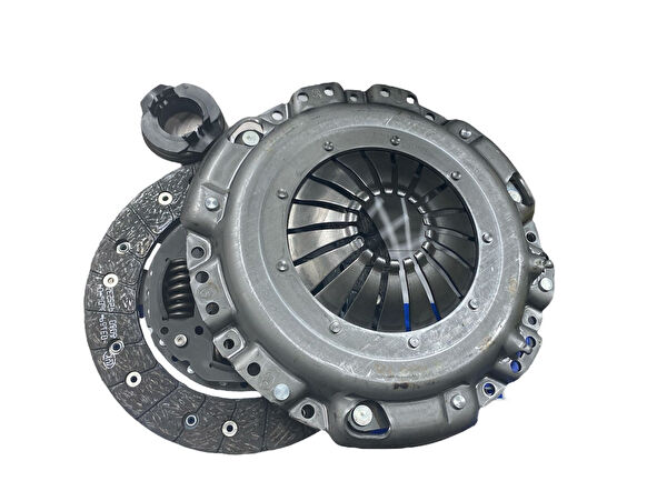 LuK Debriyaj Setleri