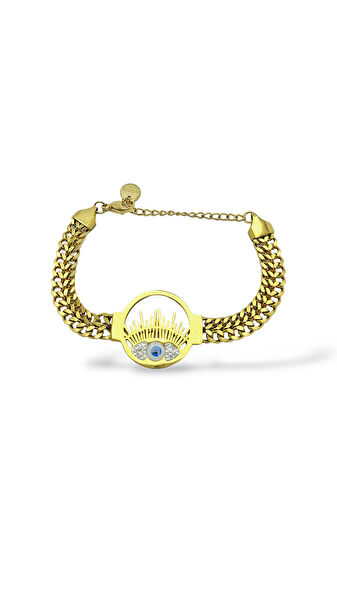 Glowy Aksesuar Bileklik