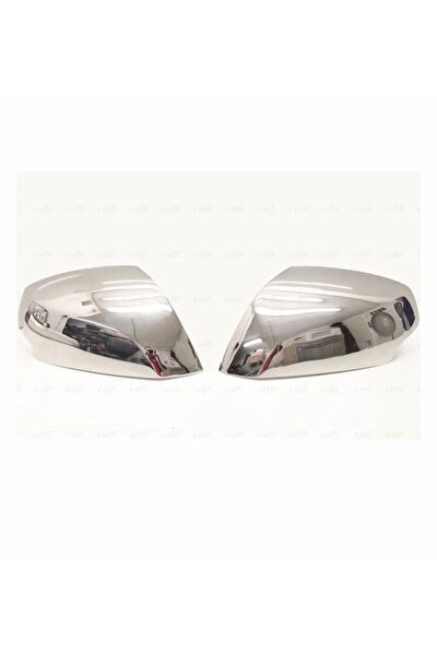 Fams Oto Aksesuar Krom Aksesuarlar