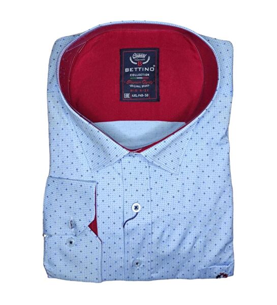 MarufShop Erkek Gömlek