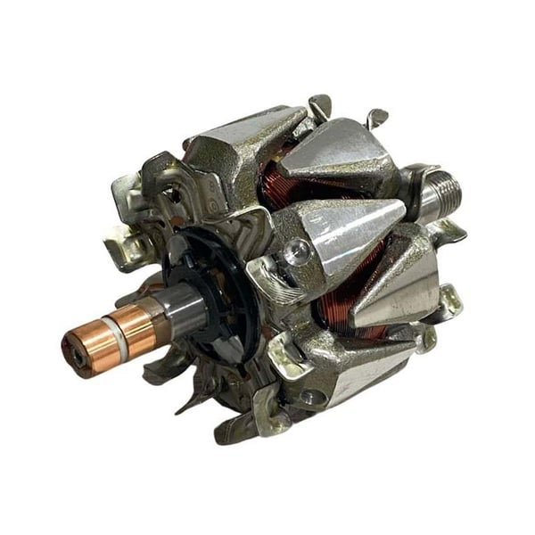 Mako Motor (Faz) Koruma Rölesi