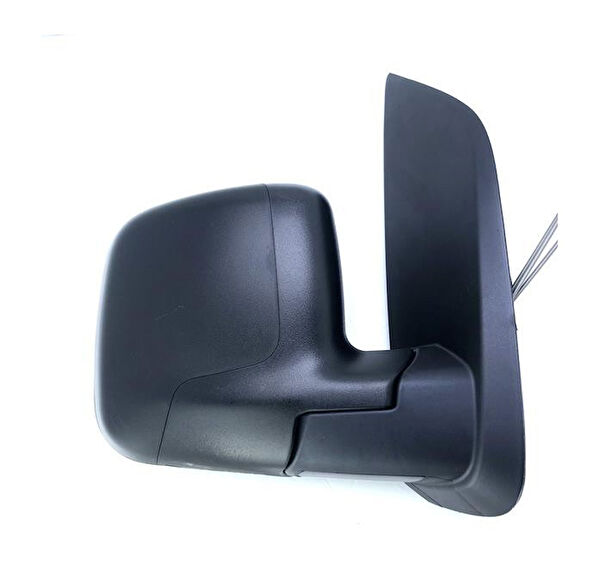 VİEW MAX Dış Aynalar