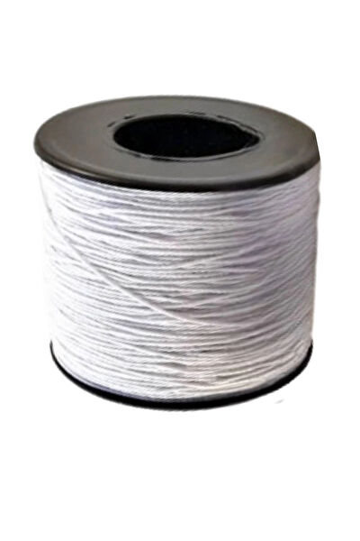 İpek Yıldızı Nakış İplikleri