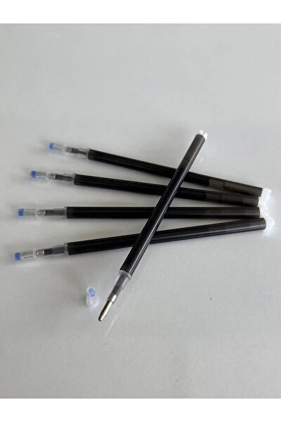 Sarra Tükenmez Kalem