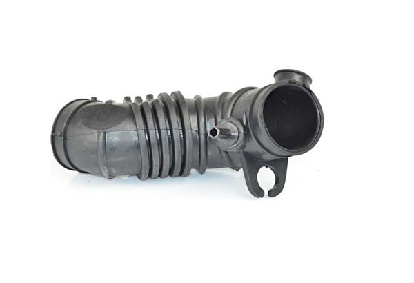 Yerli Hava Filtreleri