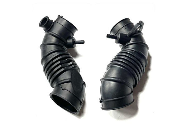 ITAQI Hava Filtreleri