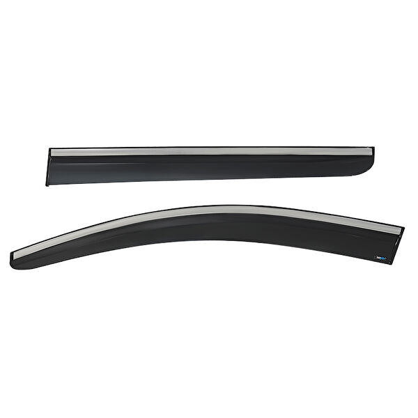 ARİSAR Rüzgarlıklar & Cam Rüzgarlıklar