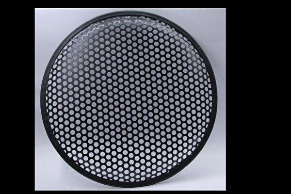 ce-al Ses Sistemleri, Hoparlörler