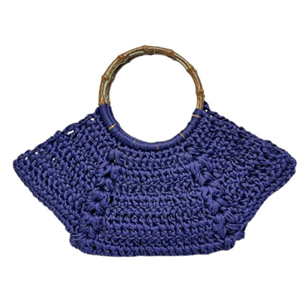 Uretti Kadın Omuz Çantası