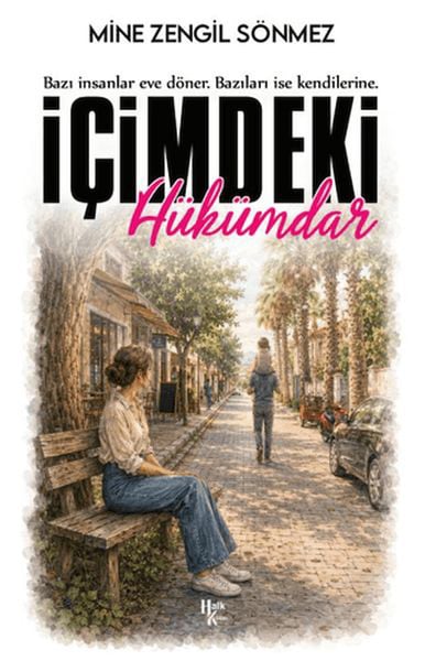 Halk Kitabevi Roman Kitapları