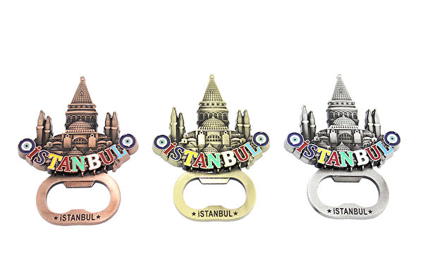 TTT Hediyelik Ürün