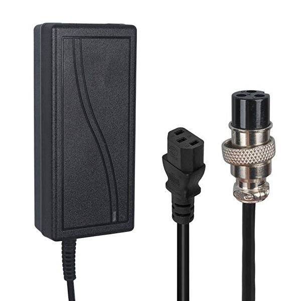 Powermaster Akü Şarj Cihazları