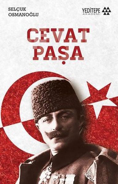 Yeditepe Yayınevi Araştırma, Tarih Kitapları