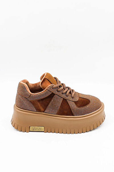 KRISTE BELL Kadın Bot