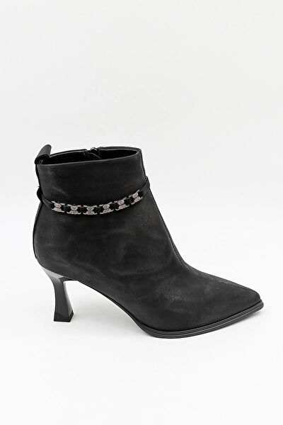 KRISTE BELL Kadın Bot