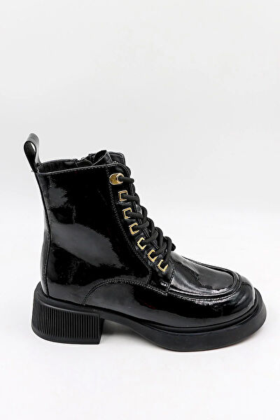 KRISTE BELL Kadın Bot