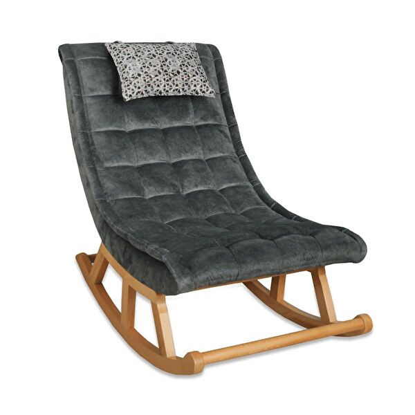 Asedia Sallanan Sandalye