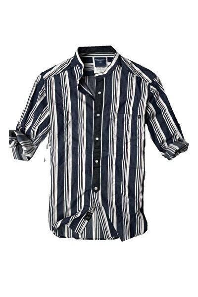 Alaska Erkek Gömlek