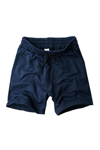 Alaska Erkek Şort, Bermuda, Kapri