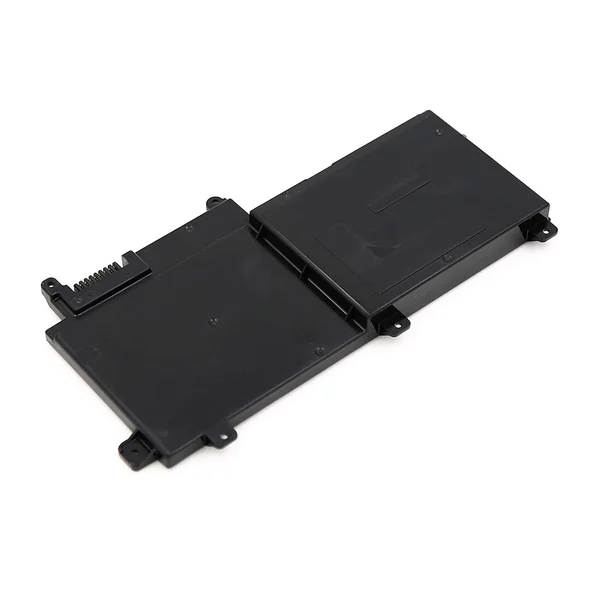 modanom Notebook Pilleri
