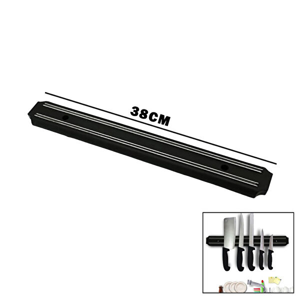 FinDit Mutfak Aksesuarları